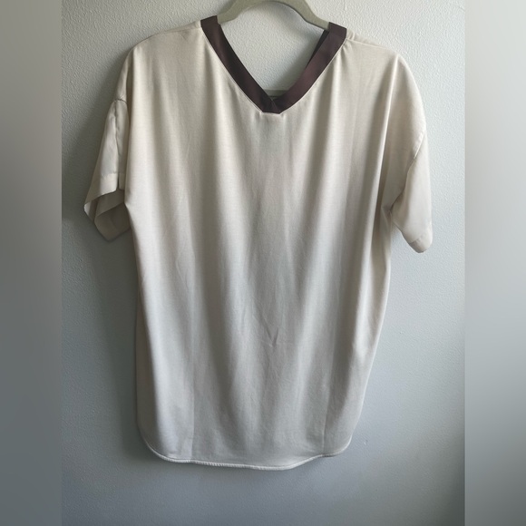 Lysse Stevie Blouse - Picture 2 of 4